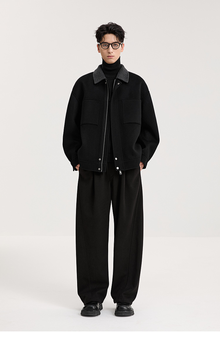 6cbdfd77 8cb8 48b2 A879 Bef4723d9bc8