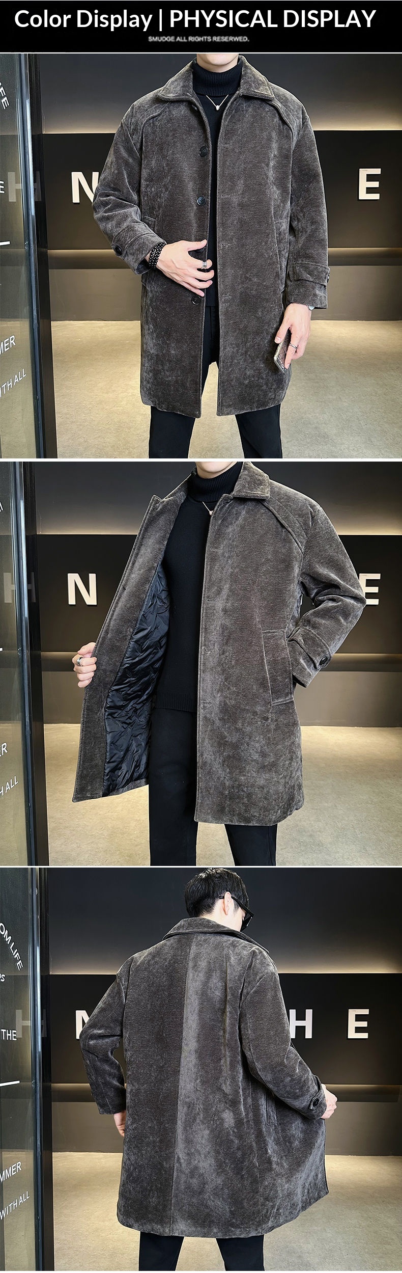 6d21721b 5134 4cc7 A618 F3680c8fe4a5 Trans