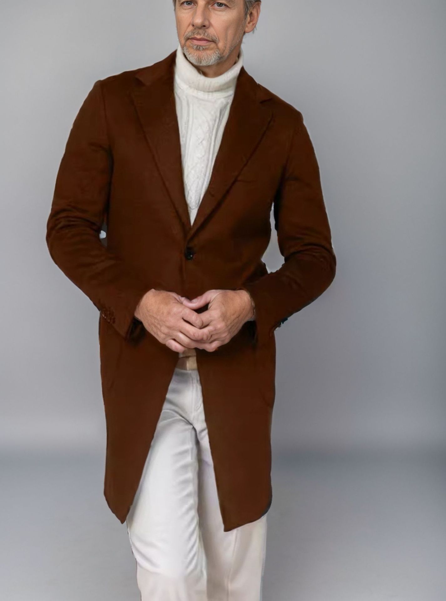 6d55ffb6 C478 4915 A770 54af475c7d7e