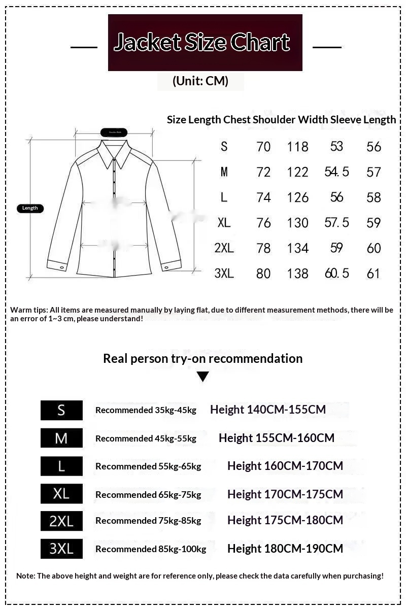 6dd8791b C2e4 43ea 8941 D65954050eea Fine