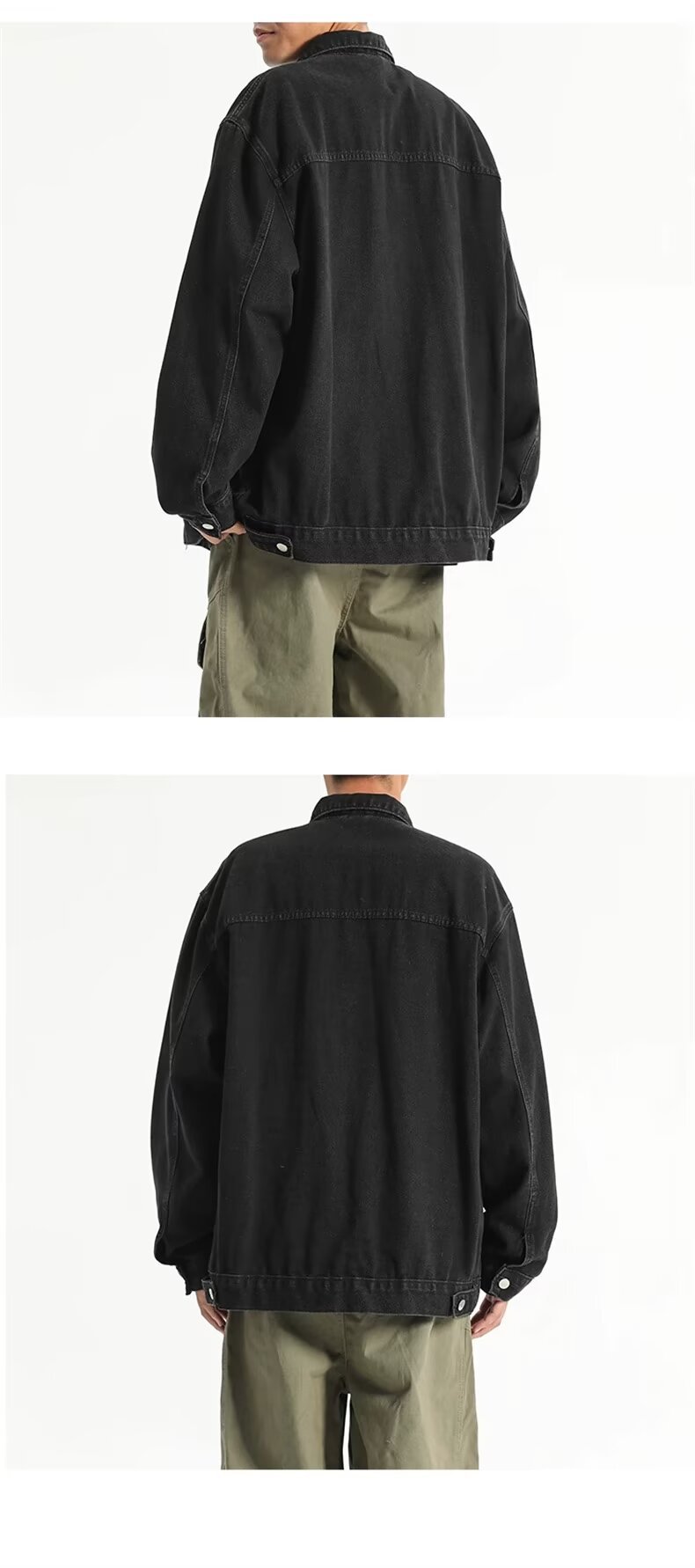 6df07e73 Dd4d 4b7d 9bfe C512590276e2