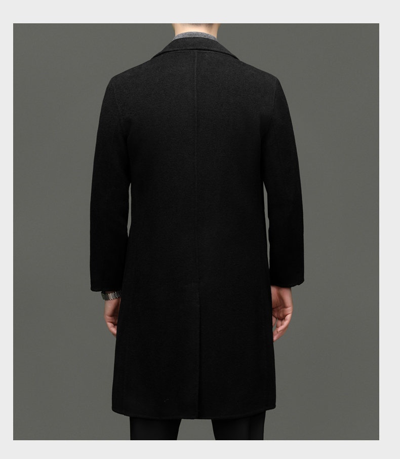 6dfe53d5 A3c9 454b 820b 1d38502dacab Trans