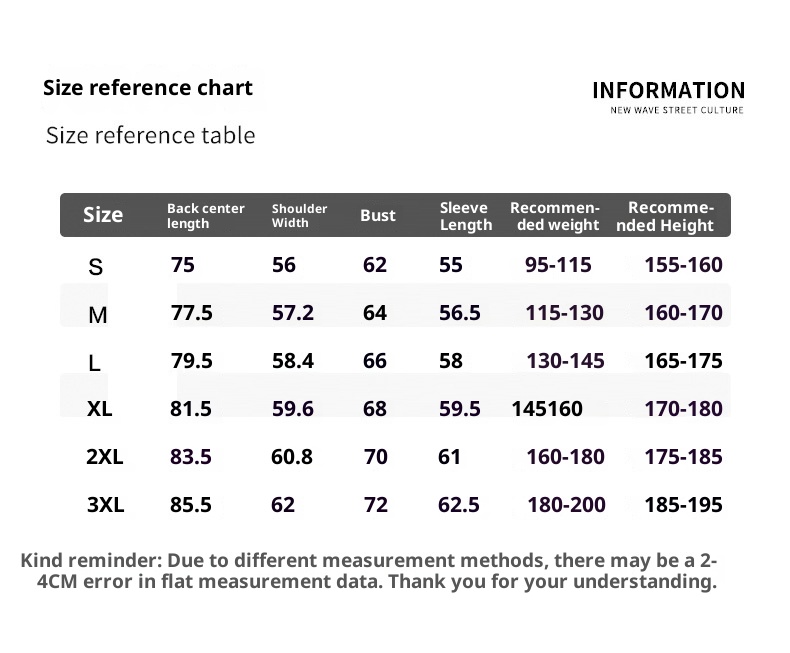 6e66c67e F98d 4fe6 9af4 B0861b68aff4 Trans