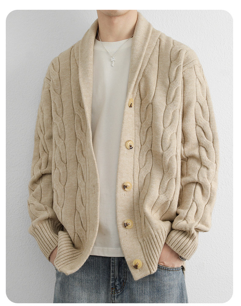 6e8d583f 6606 454a Aa63 8e7f8043175b