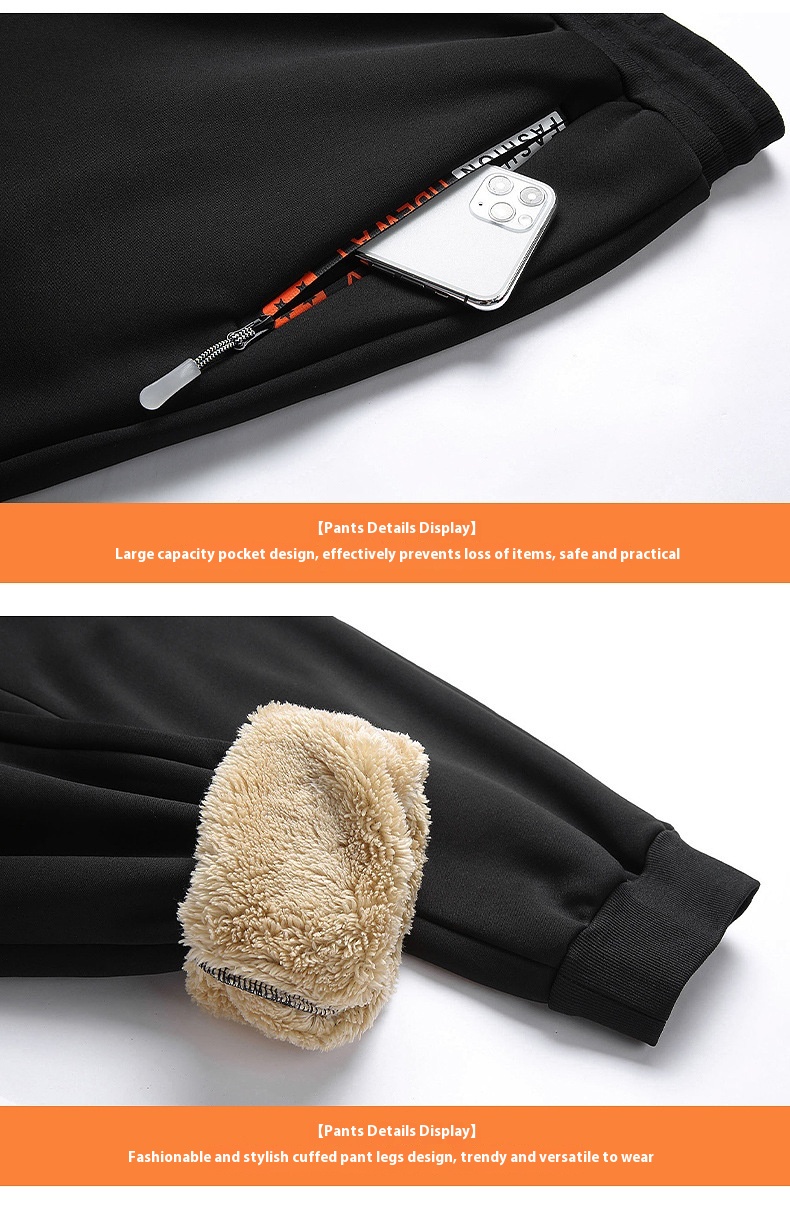 6e95a10c 1e5e 44b6 9098 532b94918659 Trans