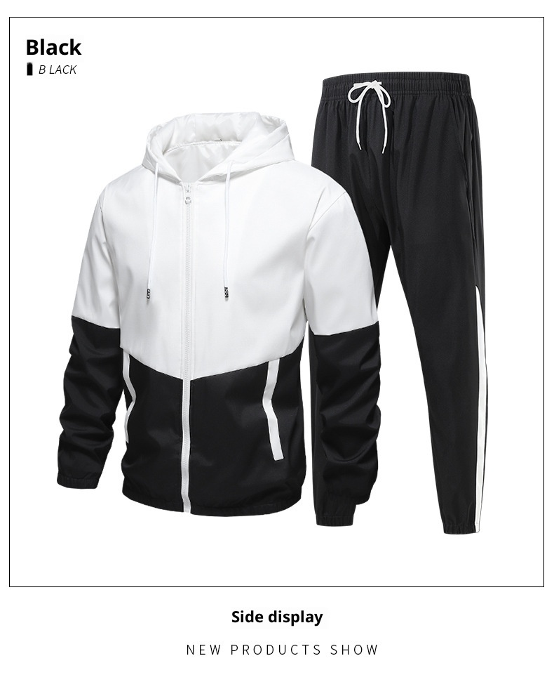 6ea28bed 1032 4eb3 8676 6216b4e0ed80 Trans