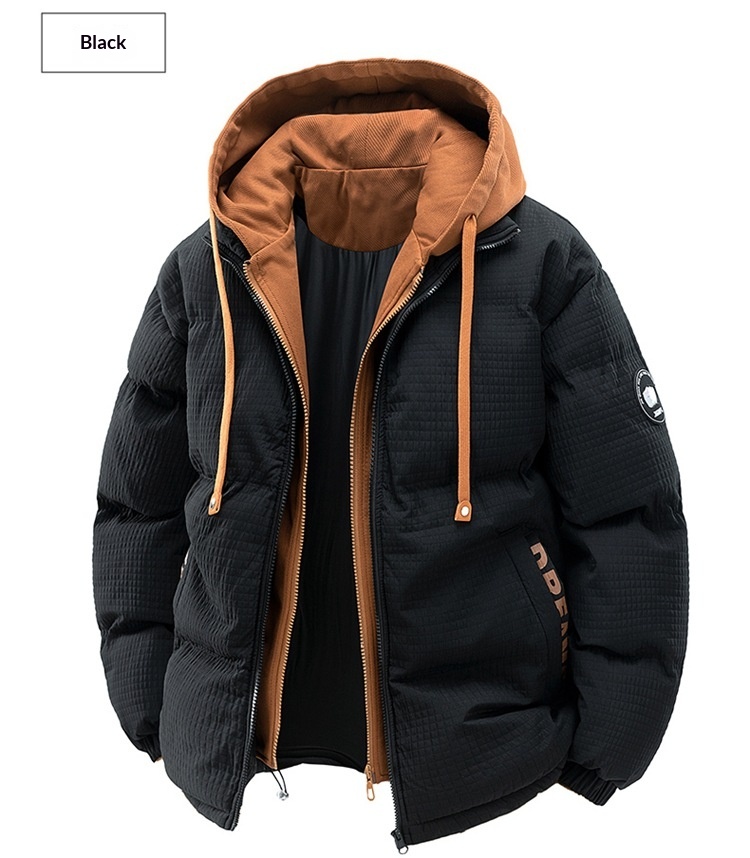 6ece603b 4940 4edb 91b6 F32ca781d0d1 Trans