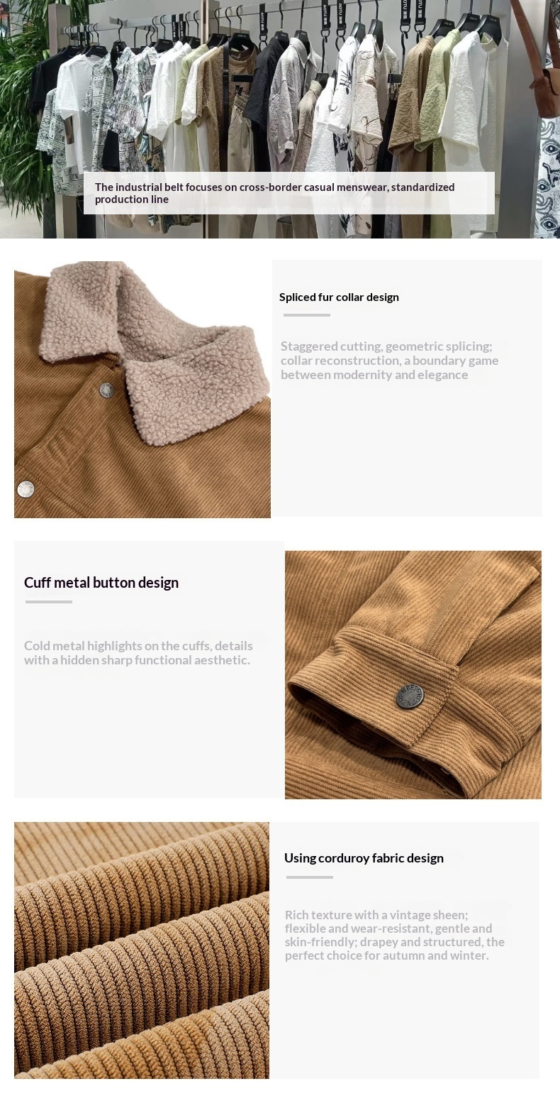 6ed06b58 8d84 49e5 Bbd4 77c8ec718d12 Trans