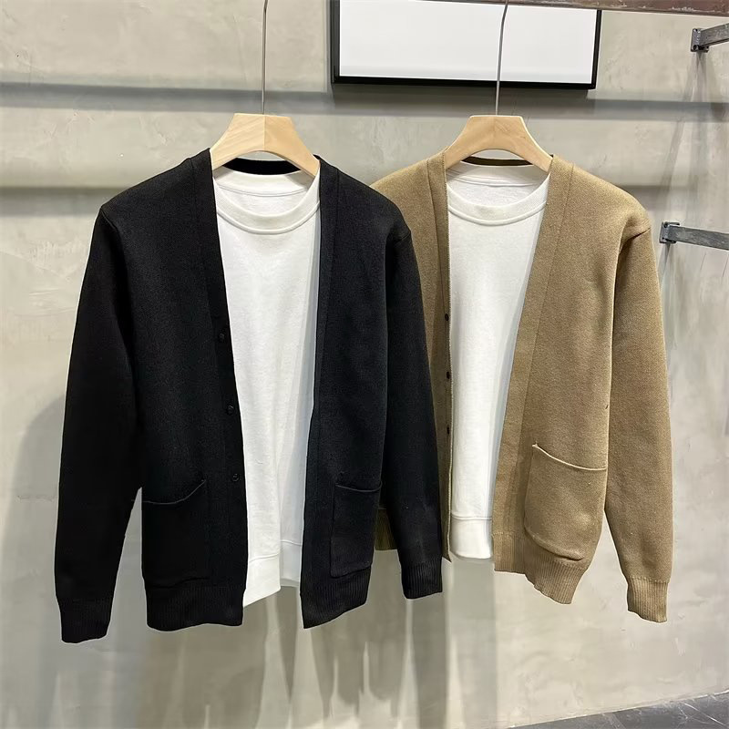 6ef7afbf 253b 4aec Acc7 A2c0fa77a844