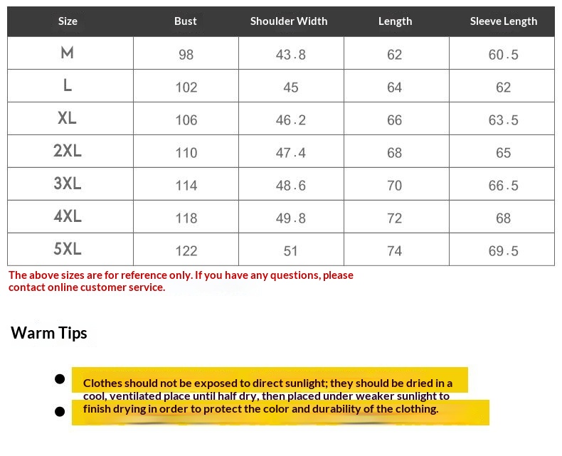 6f0f9488 Abe7 4a16 Ac07 Ac8d8ada5e8b Trans