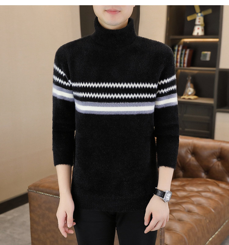 6f7d0236 7b10 4675 9383 179245bba695