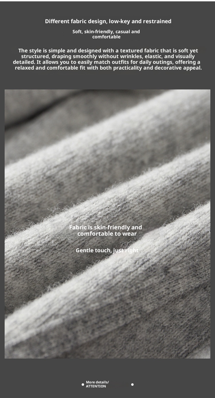 6fb8fe13 B055 47a3 A9cf 3d6d2e0c4958 Trans