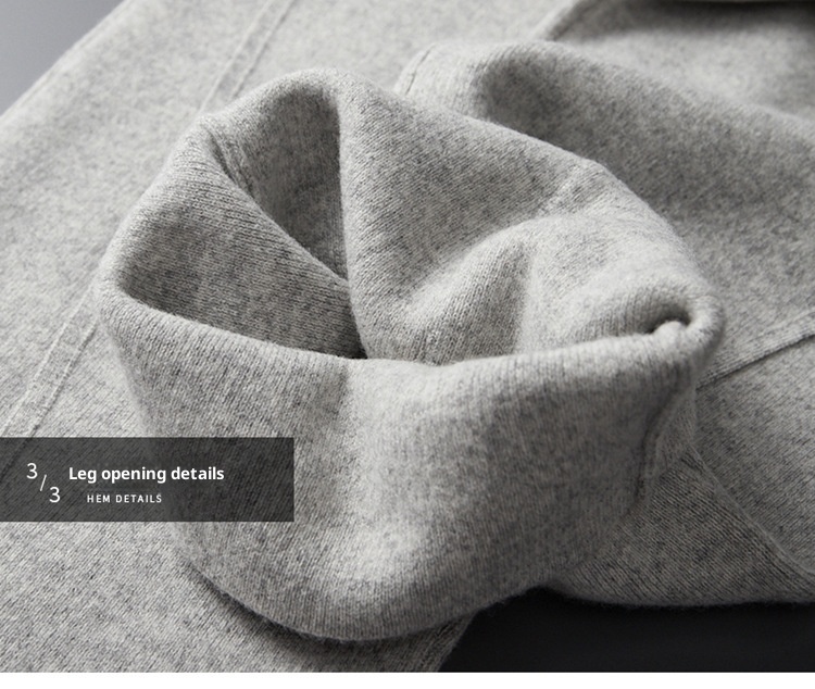 6fd9e843 Dd17 486e 82dc B3a7253104c0 Trans