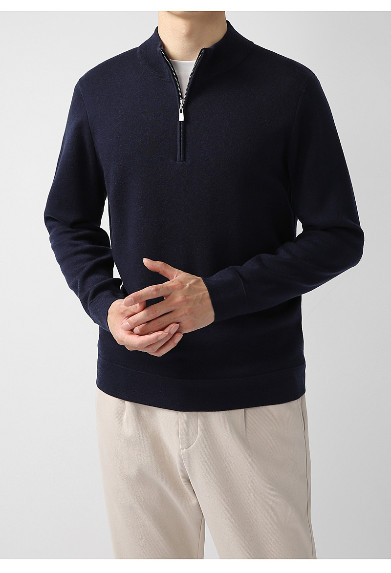 6ffedfba 2c65 465b 885f B4fa1c769c2d