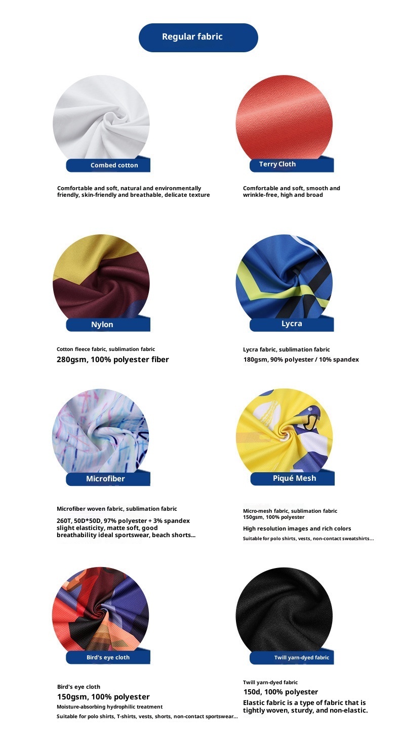 7039ebe4 9e81 45ea 8ac7 Ac7e51f36d3a Trans