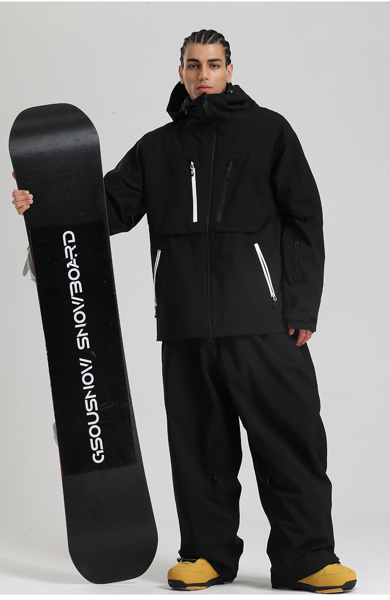 7059dbd0 Bbfc 41fe B51b 101130f526ff