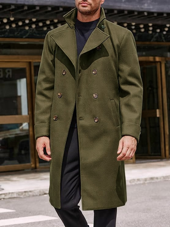 70b6f103 02b4 483b 86ad C750714c8572