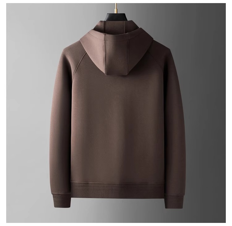 713320dd 1842 4f28 9c7b 15601bef52a3