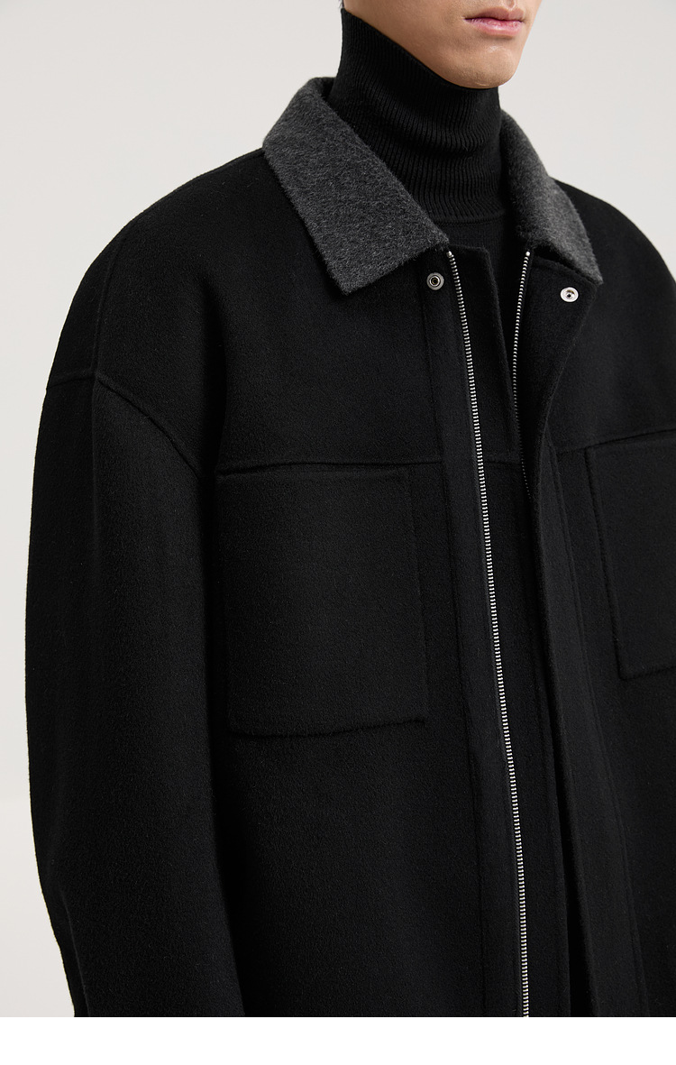 7164c534 9592 4275 8120 46ee8b187331