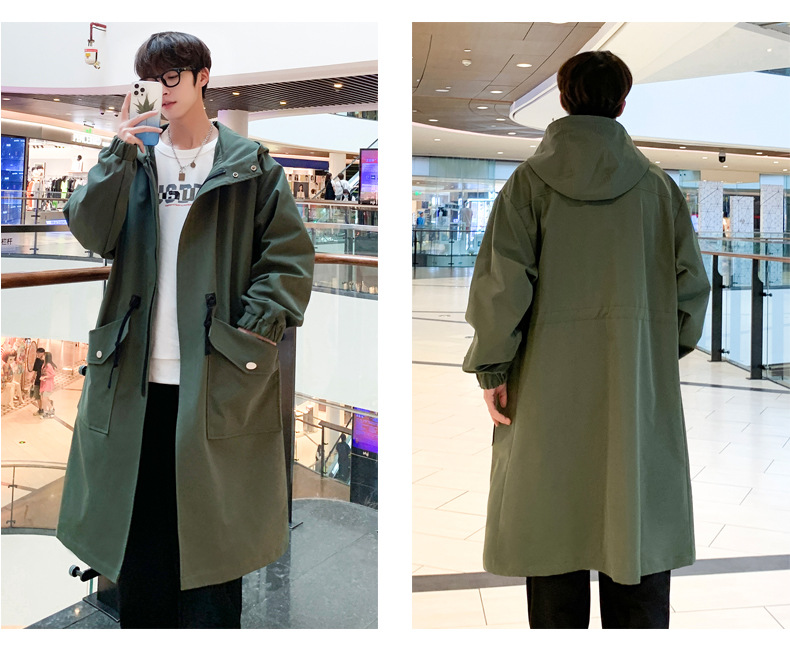 71685276 8770 4371 A26f 899b271cbc6f