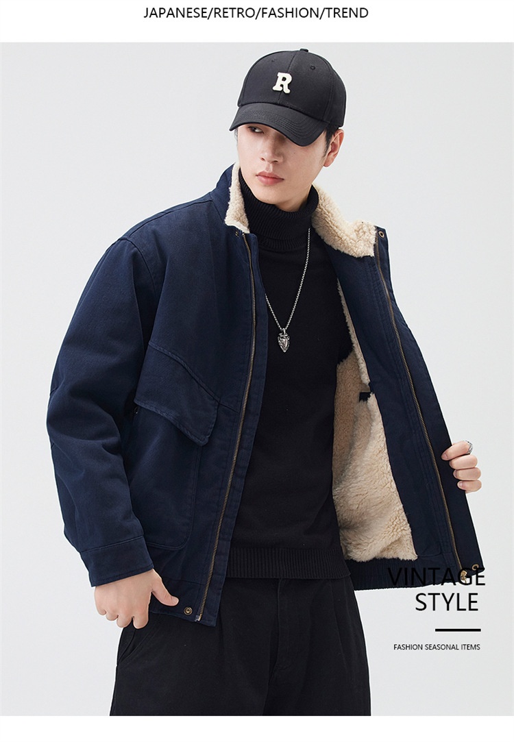 716d874a 7443 4b67 Bf18 6409bb9c3ea3 Trans