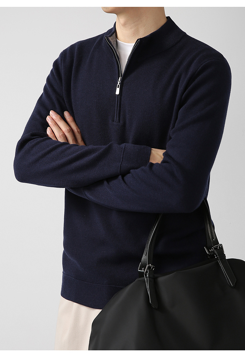 719ce126 A254 45d0 8f46 59b80a8012e4