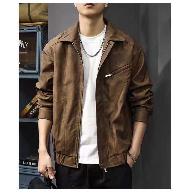 71ab04ae 8cc6 4ba0 A7dd F30e7a577562