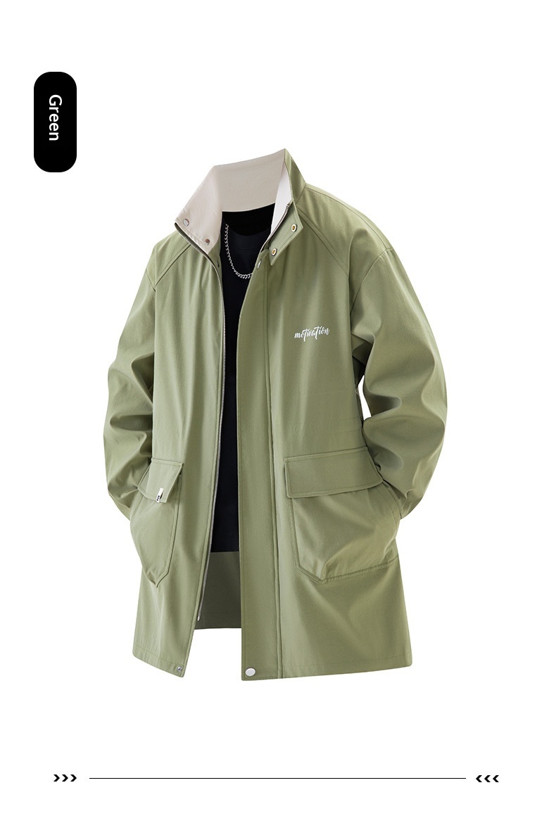 71c0d5ce 2ce5 4d78 9b28 791bfea29c18 Trans