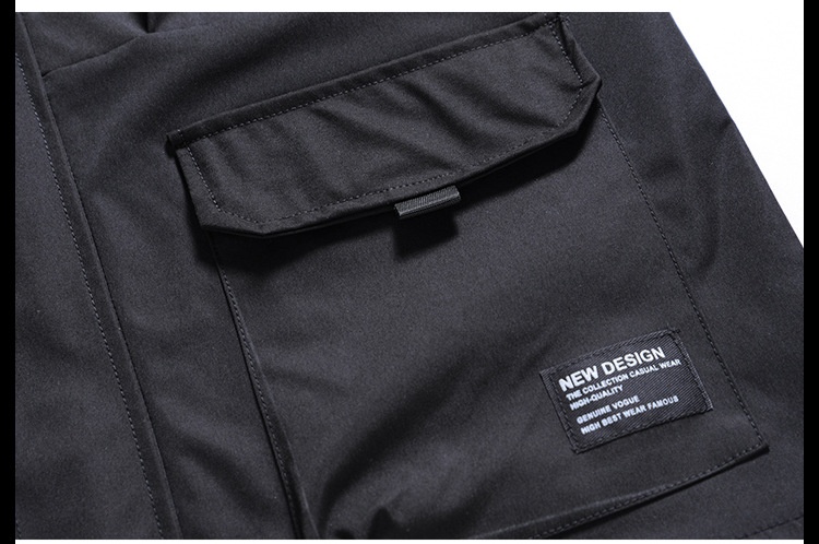 7204acf0 F969 4b52 B1ee 0c6759147340 Trans