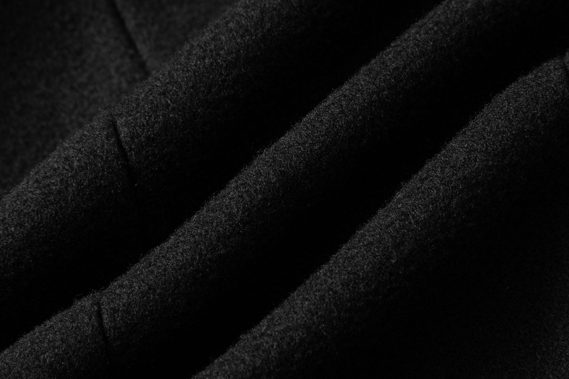 7206d238 2d30 4241 9b24 6fdb68f848ad