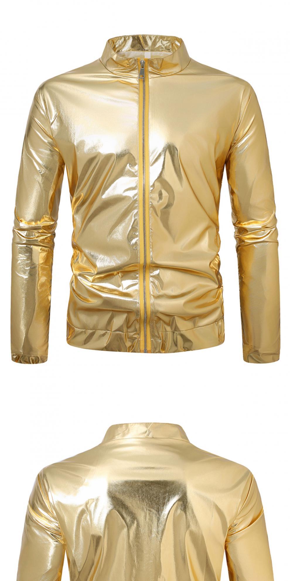 7245006e 7763 4752 97cc 4130b78b7135