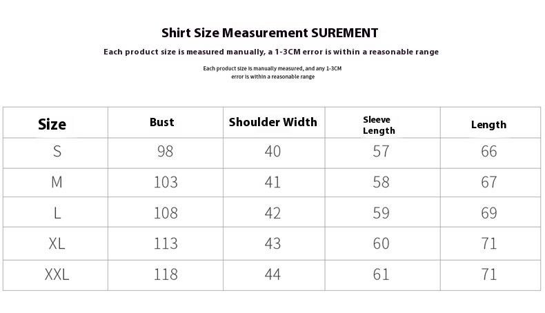 725d32a9 C59e 424d A22e B1c42c337fa0