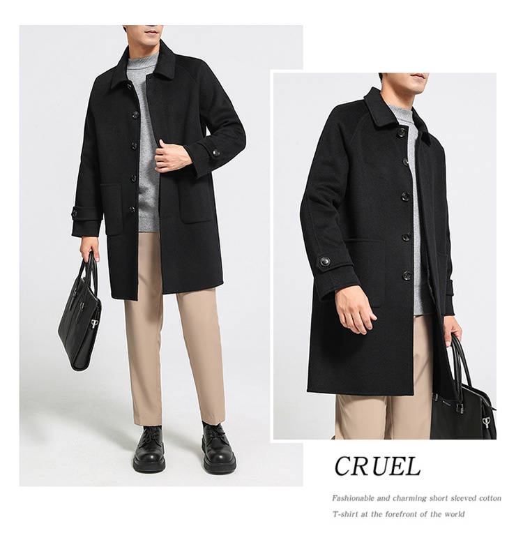 72653d20 Df86 41cc Aa89 D1a33134a9df Trans