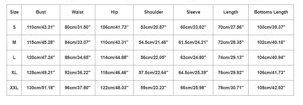 72a21147 C7c0 4d22 8c40 Db8e3fc74ed7