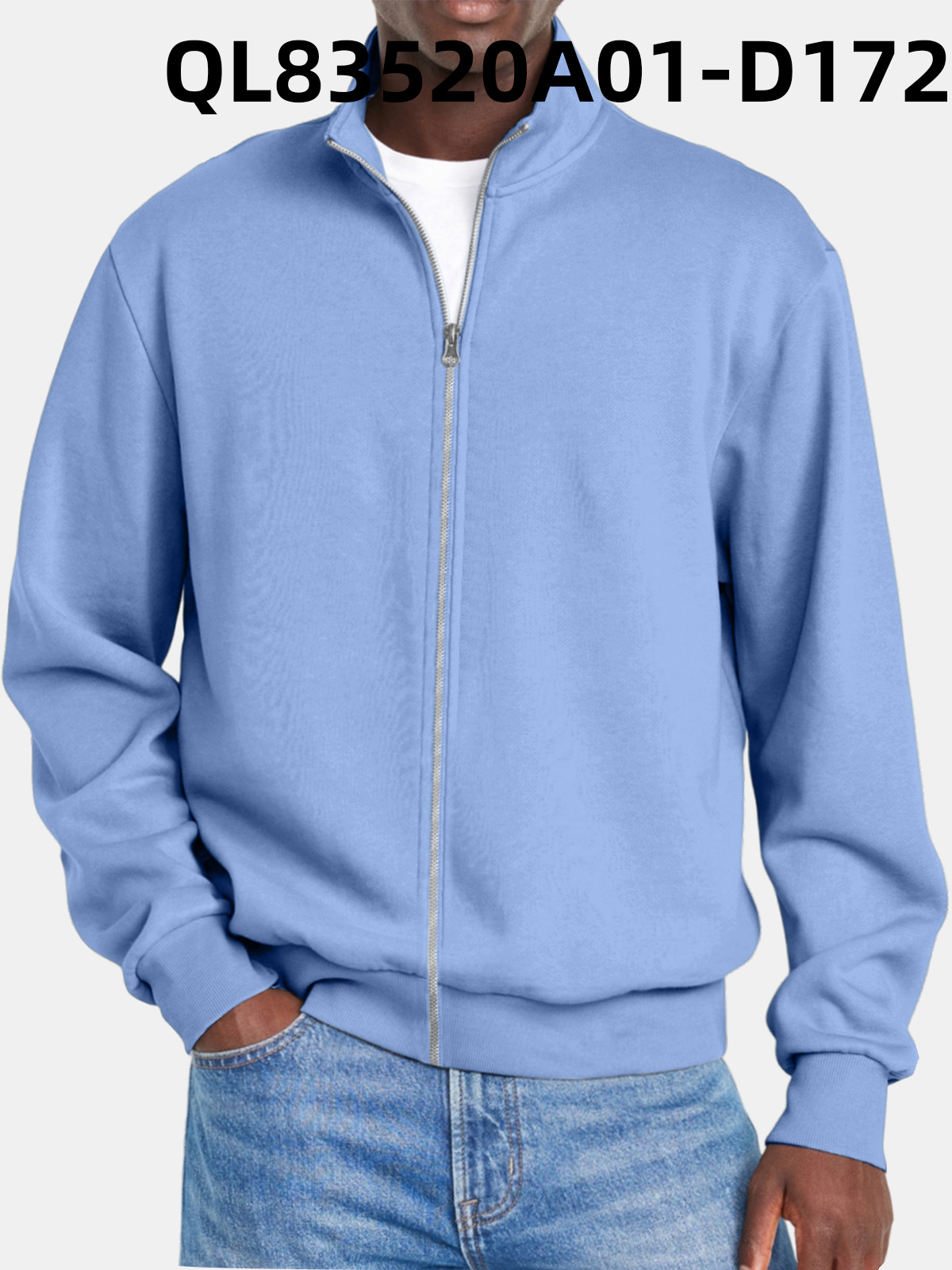 72a39734 Bbca 4332 A0e0 4cb7c8819b9c