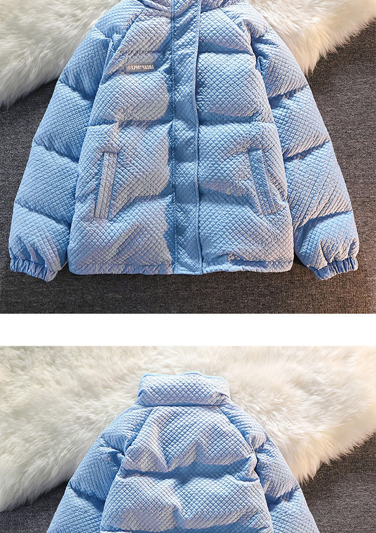 72b4414e 8537 4041 9ce6 A322c73d362e