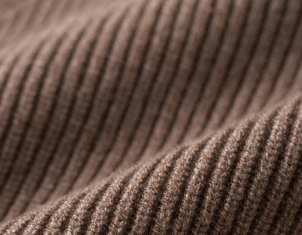 7305a398 De07 455f 853a F0ecf3d5147e Trans