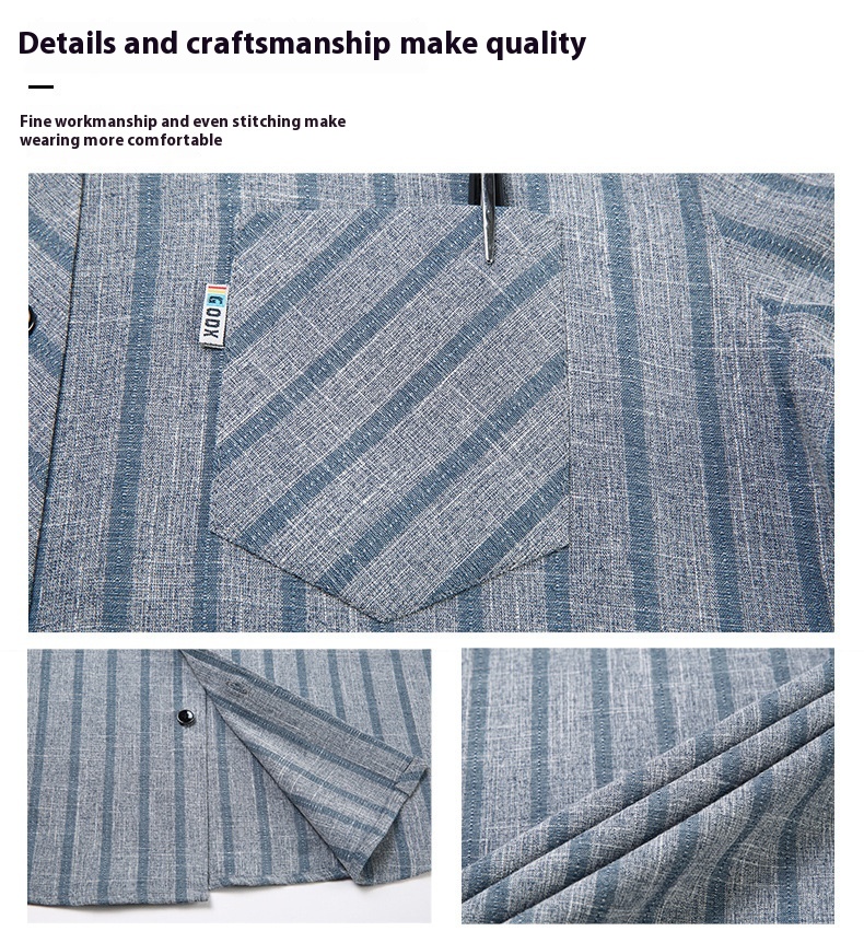 730e6b53 9501 40bd A939 Fa12f57cf800 Trans