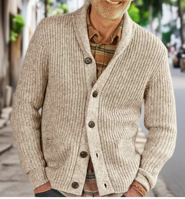 736475f5 B93a 48a8 Baec Feff22f05e8d