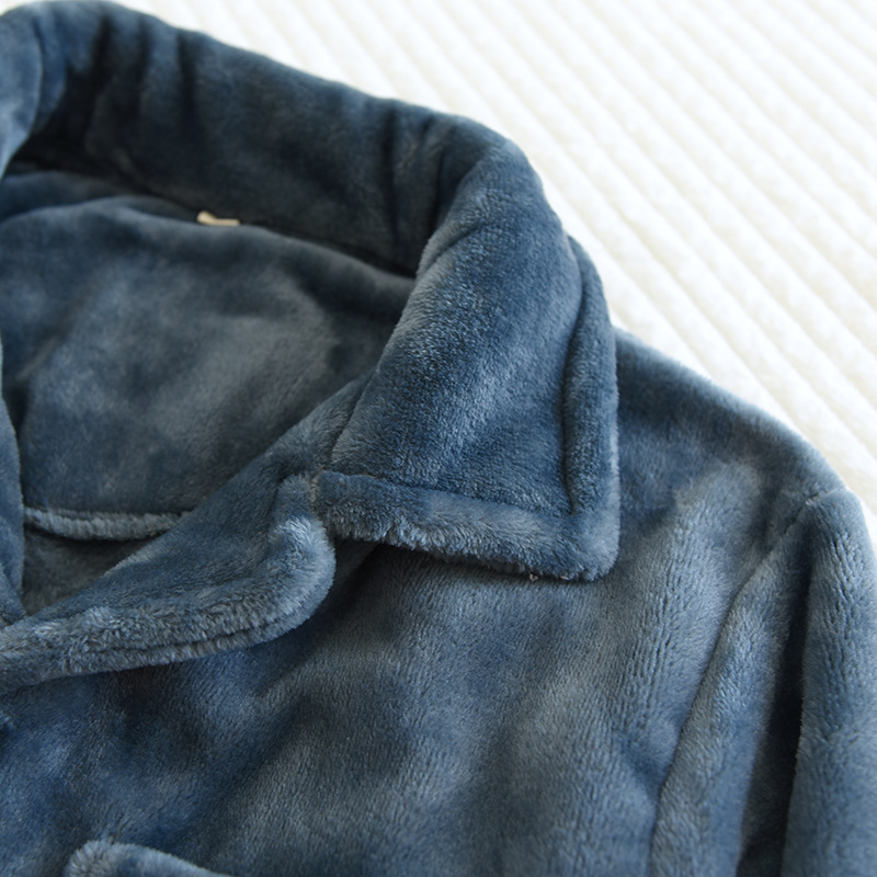 73c2d1b6 23d6 4825 89f5 9524a49e885a