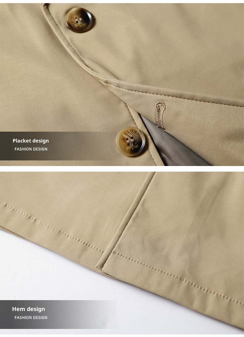 745a6669 E947 4667 Adf0 31bb8154f359 Trans