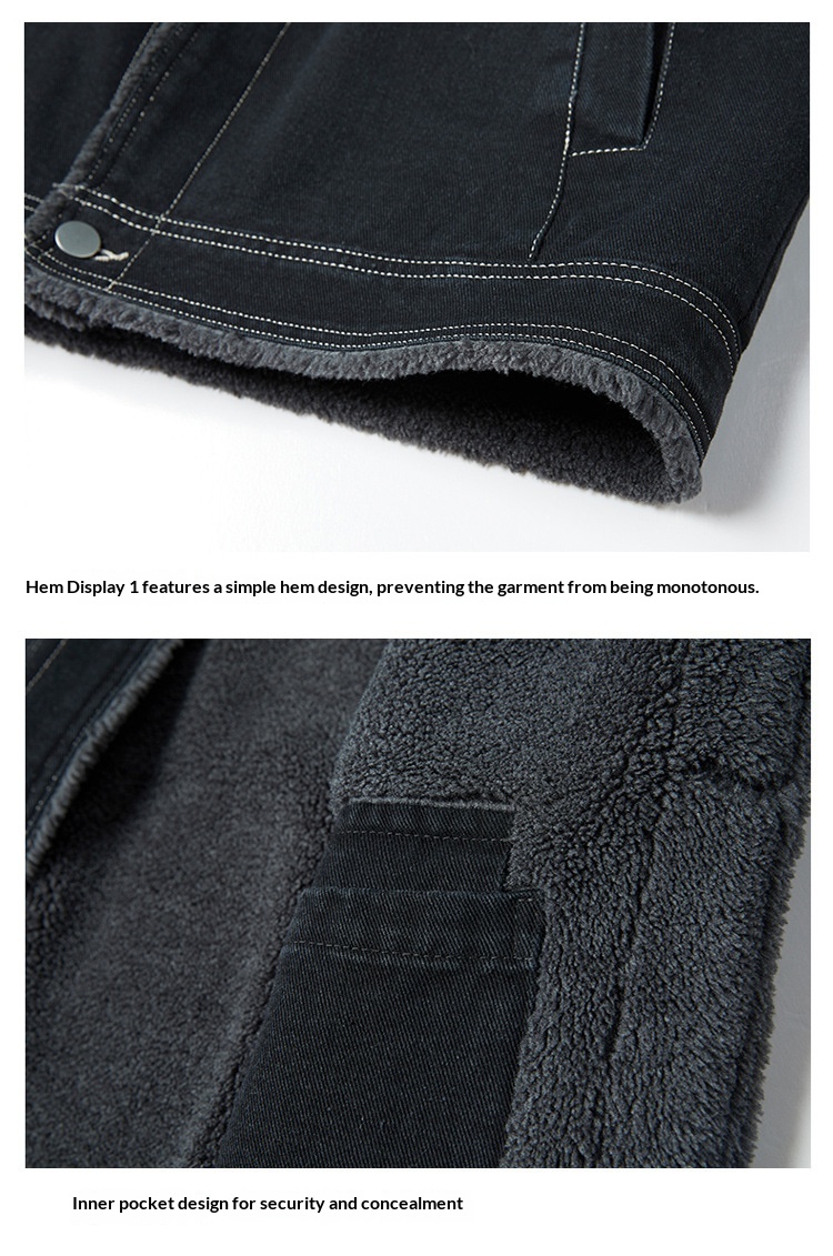 74b1efd5 C17c 4a67 B8a6 61c11ff2b13a Trans