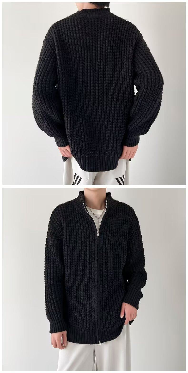 753dc113 11a5 4be4 Bae6 8d28bc83c269