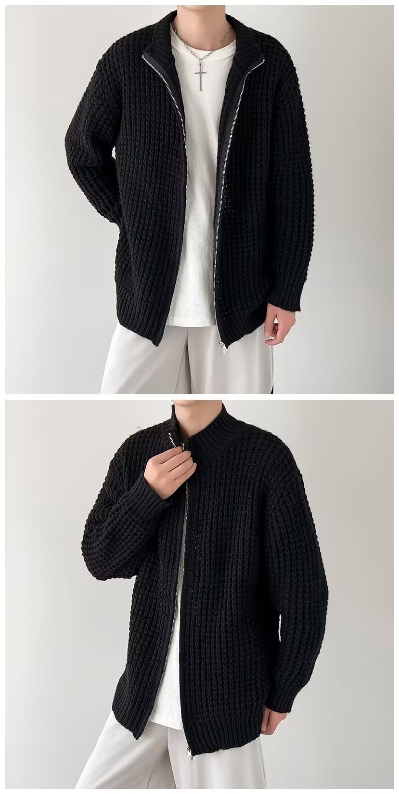 7565fda6 9498 4946 9fe1 280b8e39b528