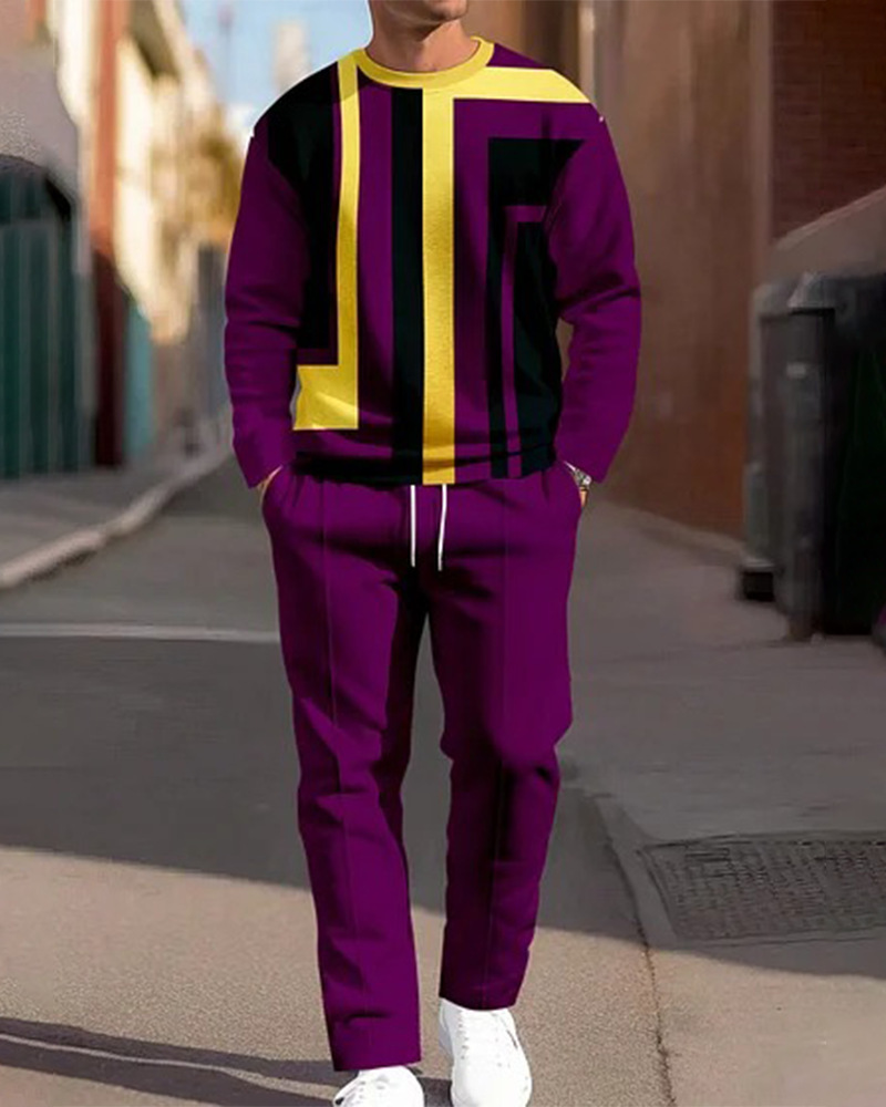 75bf9f2b 3dc6 4613 91af E8827f2a4ecf