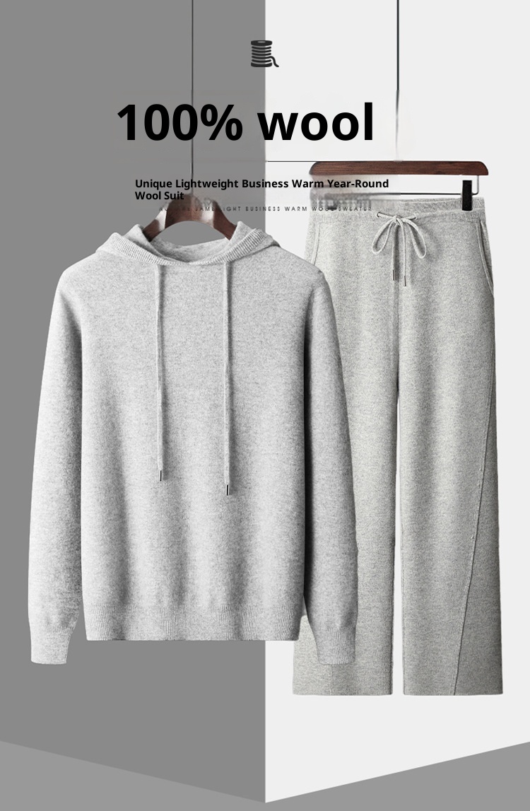 75e217dd 132e 4407 9078 1b2ca3516dda Trans