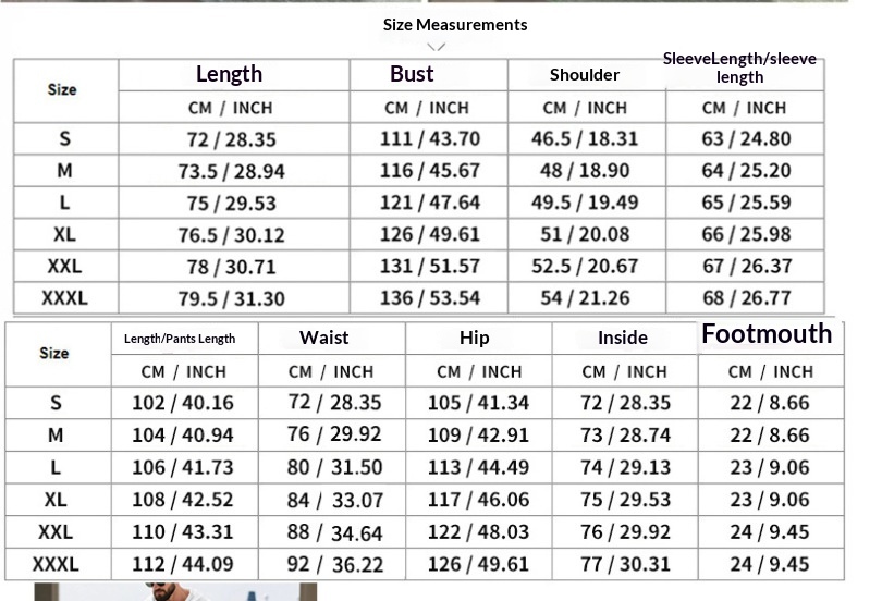7600f8cb 7a6d 46d9 A061 E3b0d3da64fa Trans
