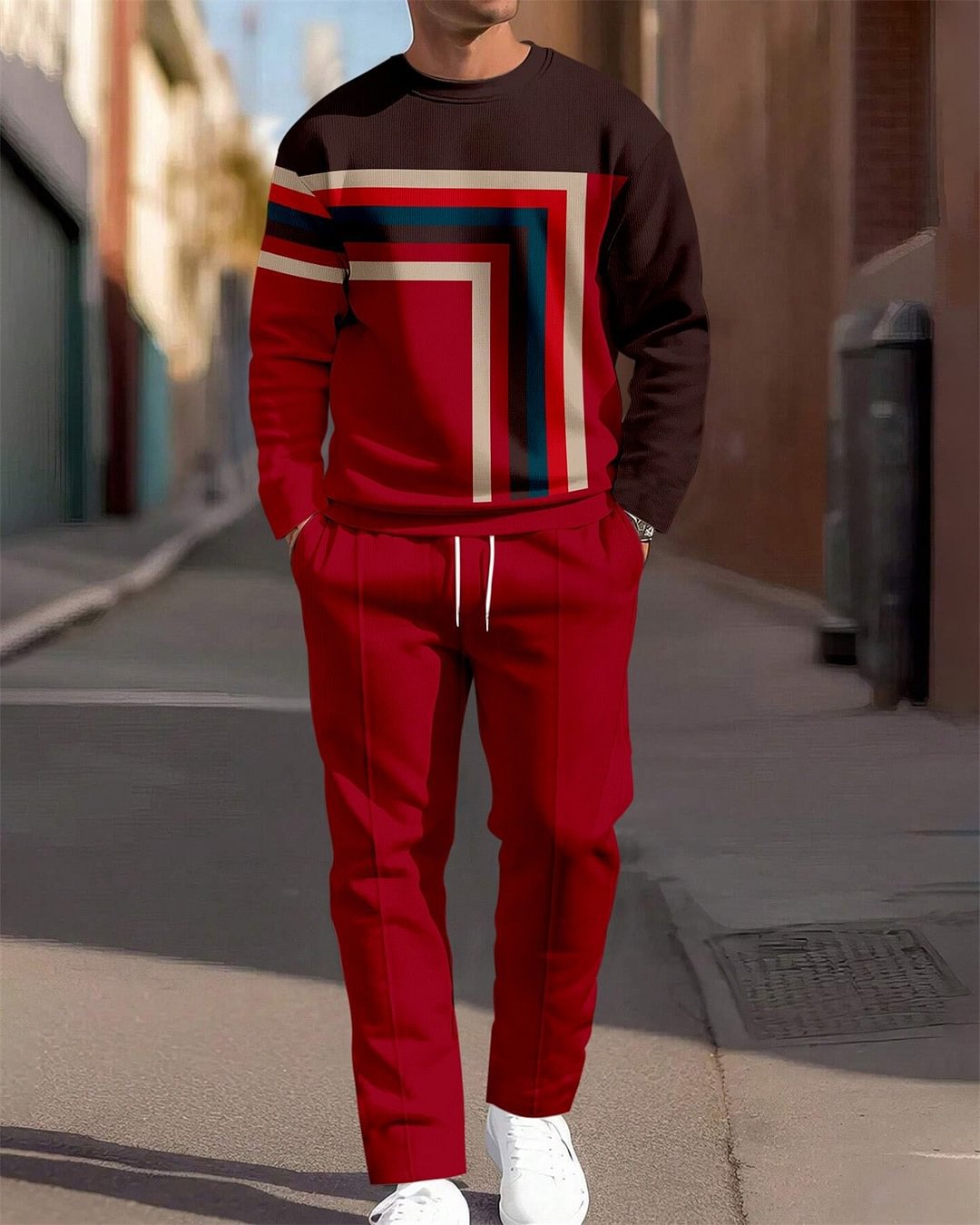 767742d5 3947 44e0 964f 290d4c13fb0b