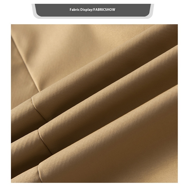 7687bc76 7c1c 4be6 8b85 74eb45aea421 Trans