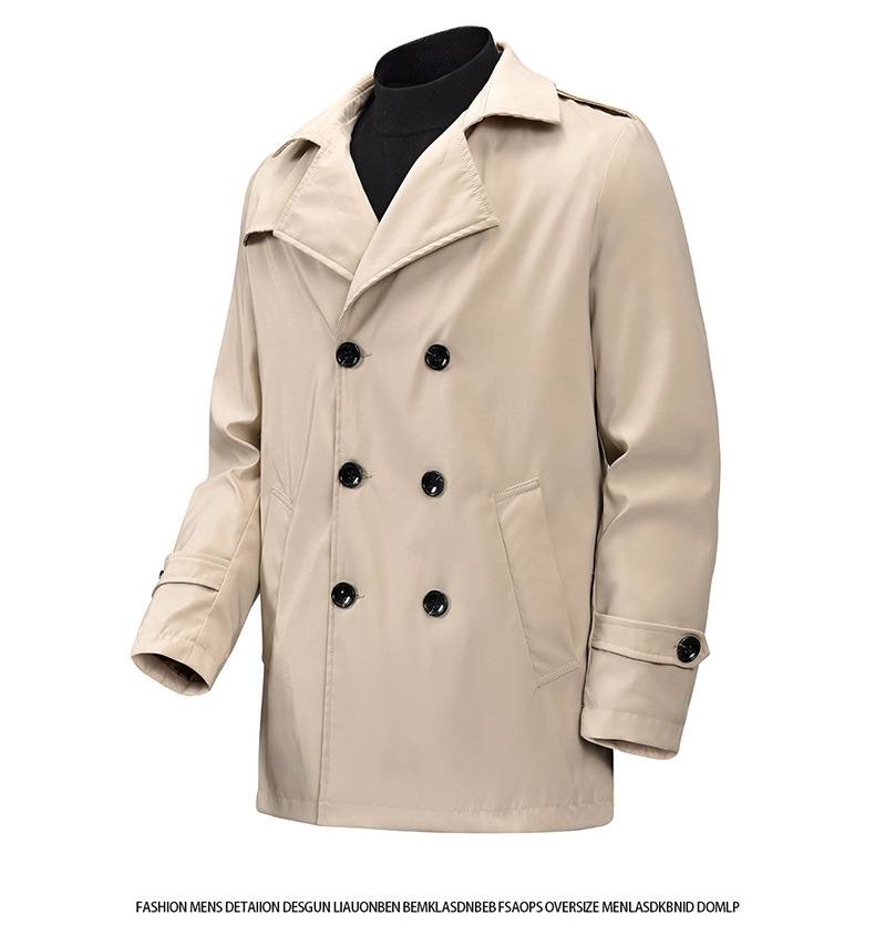 768fff23 9744 43f3 997a 26a1b549fbb9